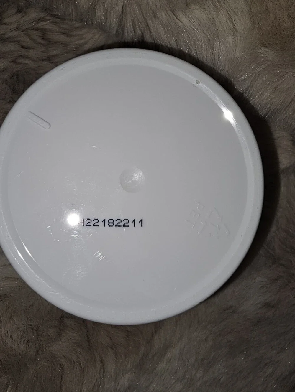 The Honest Company item new